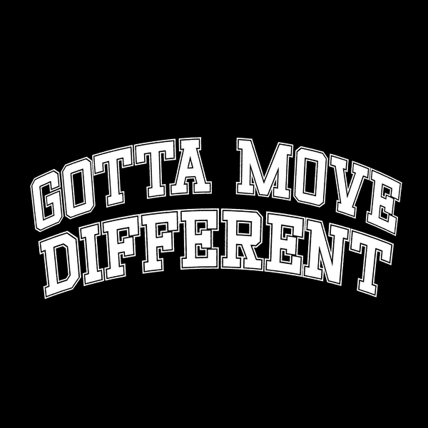 Gmdthebrand