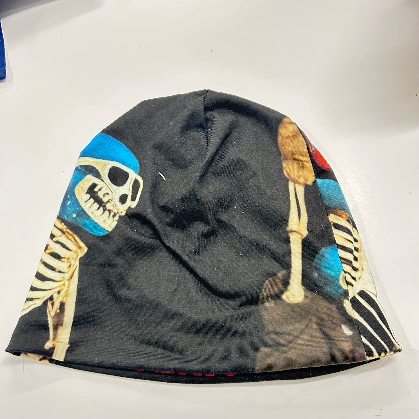 KAN’T BE SERIOUS Beanie