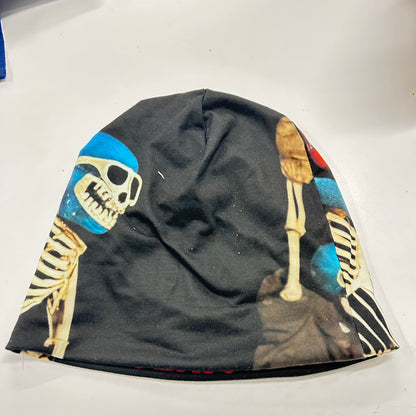 KAN’T BE SERIOUS Beanie