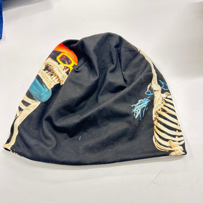 KAN’T BE SERIOUS Beanie